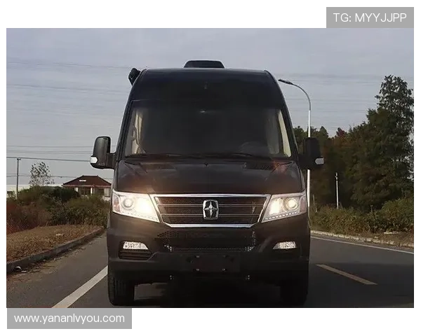 亚星欧睿官网:探索公司发展历程与未来规划 亚星欧睿官网:探索公司发展历程与未来规划