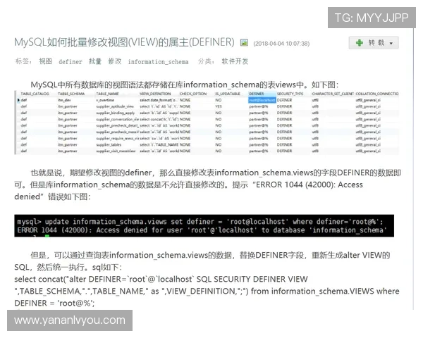 亚星正网登录常见问题解答，解决用户在登录过程中遇到的困扰