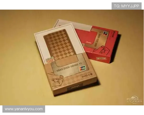 亚星正网最低价保证让消费者买得放心用得安心