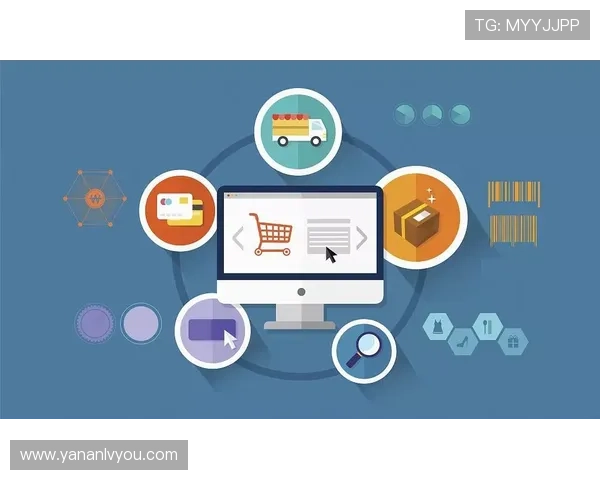 亚星注册后如何完善个人资料提升账号安全性