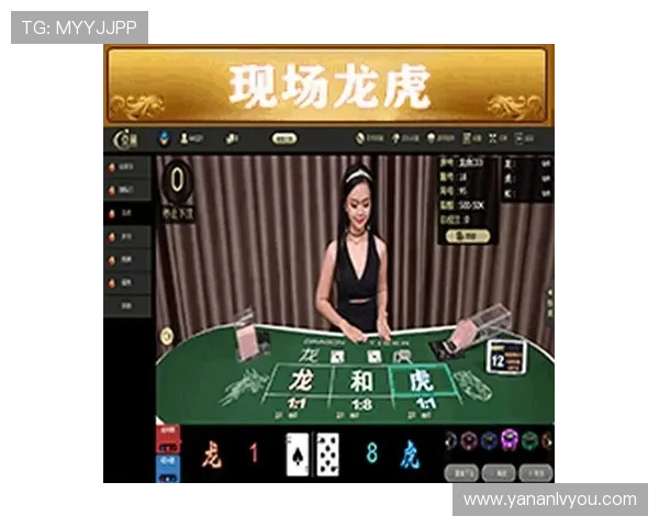 亚星游戏会员登录入口最新官方入口地址推荐,轻松登录畅玩精彩游戏内容 亚星游戏会员登录入口最新官方入口地址推荐,轻松登录畅玩精彩游戏内容