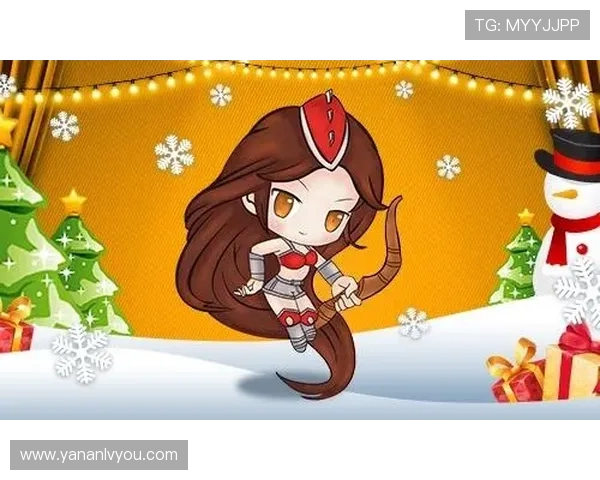 亚星游戏大厅入口常见问题解答，帮助玩家快速解决登录难题