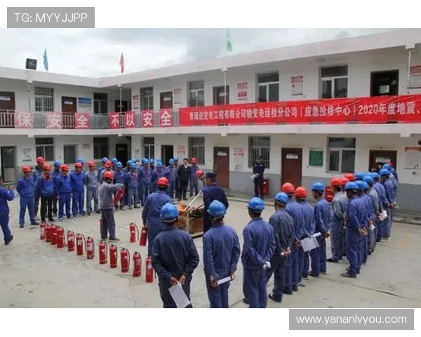 亚星游戏官网正网账户安全防护措施,确保个人信息安全 亚星游戏官网正网账户安全防护措施,确保个人信息安全