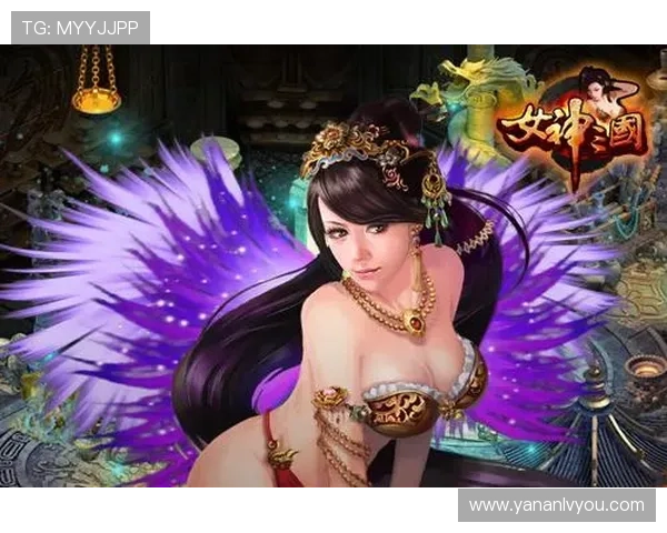 亚星游戏官网会员登录流程详解,助你轻松畅玩游戏体验升级 亚星游戏官网会员登录流程详解,助你轻松畅玩游戏体验升级