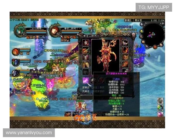 亚星游戏官网登录失败多种原因分析及对应的解决策略推荐 亚星游戏官网登录失败多种原因分析及对应的解决策略推荐