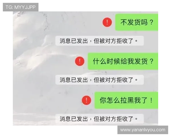 亚星游戏官网登录入口111登录界面优化升级最新动态通知 亚星游戏官网登录入口111登录界面优化升级最新动态通知