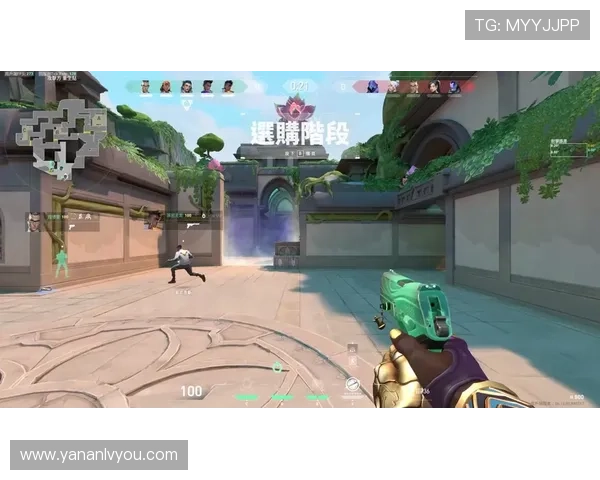 亚星游戏平台丰富的游戏资源,满足各种玩家的多样化需求 亚星游戏平台丰富的游戏资源,满足各种玩家的多样化需求