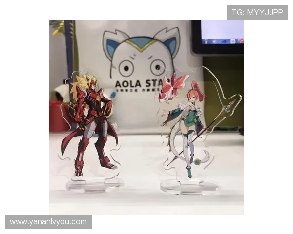 亚星游戏官网登录活动最新优惠福利全面开启，丰富奖励等你来领取