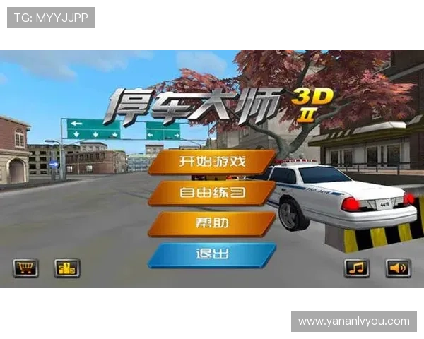 亚星游戏登录入口555官方最新版本下载指南，帮助玩家快速进入游戏世界