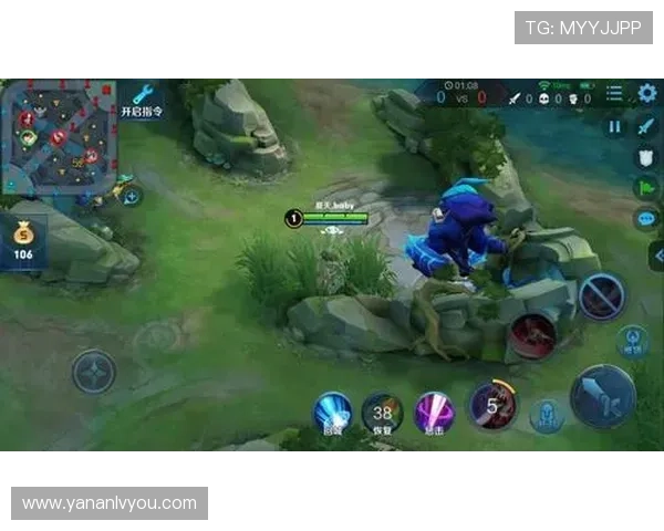 亚星游戏登录最新资讯，帮助玩家应对登录常见问题的完整指南