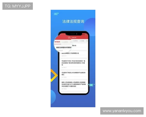 亚星登录入口官方平台全面介绍，如何顺利进入亚星登录入口的操作流程，亚星登录入口常见问题解答