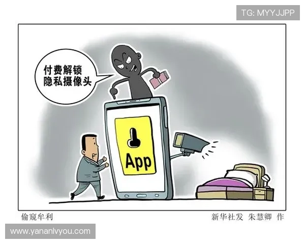 亚星登录管会员,安全登录保障您的会员信息隐私安全 亚星登录管会员,安全登录保障您的会员信息隐私安全