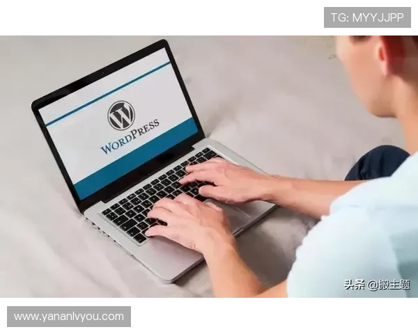 亚星管理网平台入口访问速度优化技巧,提升登录体验实现高效管理 亚星管理网平台入口访问速度优化技巧,提升登录体验实现高效管理