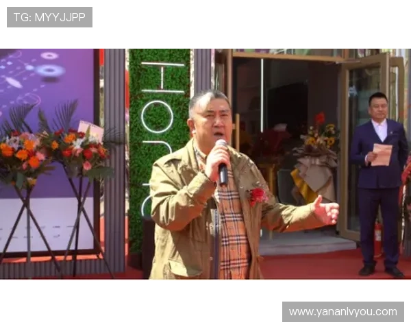 亚星333游戏大厅客服支持与常见问题解答，解决玩家在游戏中的疑问