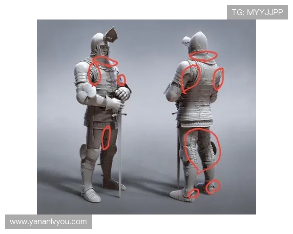 亚星van游戏中的装备强化与升级指南，助你打造最强战斗装备提升战斗力