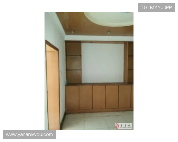 亚星中国官网官方公告最新动态及时更新为玩家提供第一手信息 亚星中国官网官方公告最新动态及时更新为玩家提供第一手信息