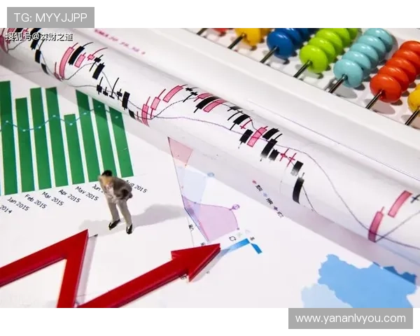亚星代理平台官网最高点位详解助你轻松掌握最新收益策略 亚星代理平台官网最高点位详解助你轻松掌握最新收益策略