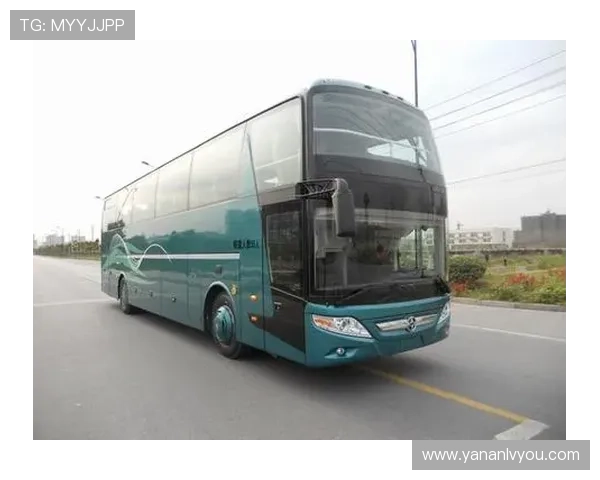 亚星YBL6125H1QJ2在游戏中的表现评测,提升你的游戏体验与操作效率 亚星YBL6125H1QJ2在游戏中的表现评测,提升你的游戏体验与操作效率