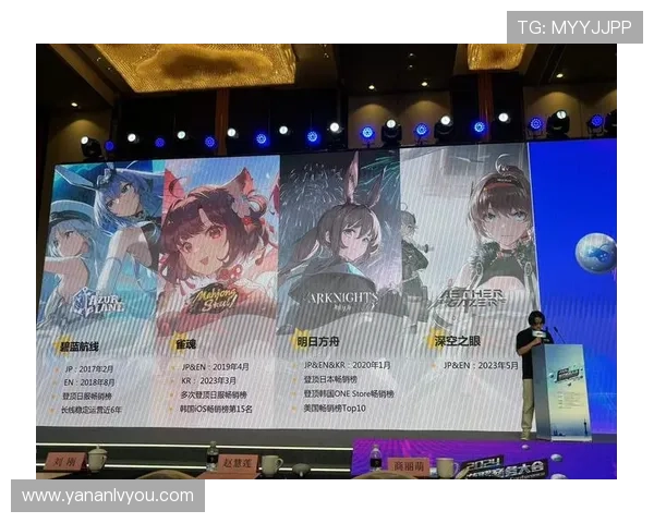 亚星娱乐国际官网入口优惠活动大全,丰富奖励助力玩家轻松赢取游戏大奖 亚星娱乐国际官网入口优惠活动大全,丰富奖励助力玩家轻松赢取游戏大奖