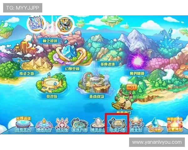 亚星官方旗舰店促销活动不断，海量游戏礼包和优惠等你来领取