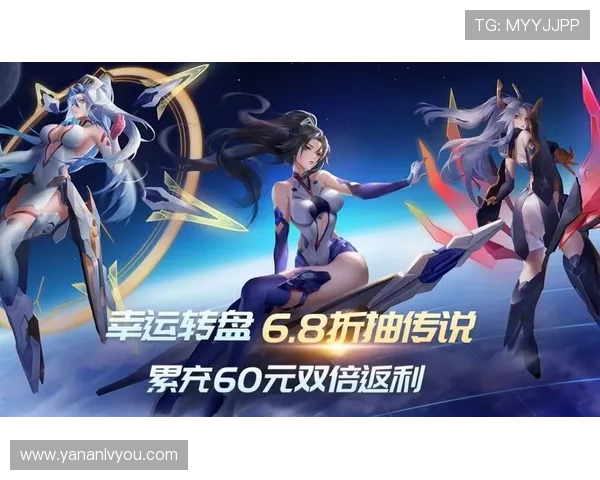 亚星官网娱乐网提供最全的游戏新闻、活动预告和玩家交流平台一站式服务