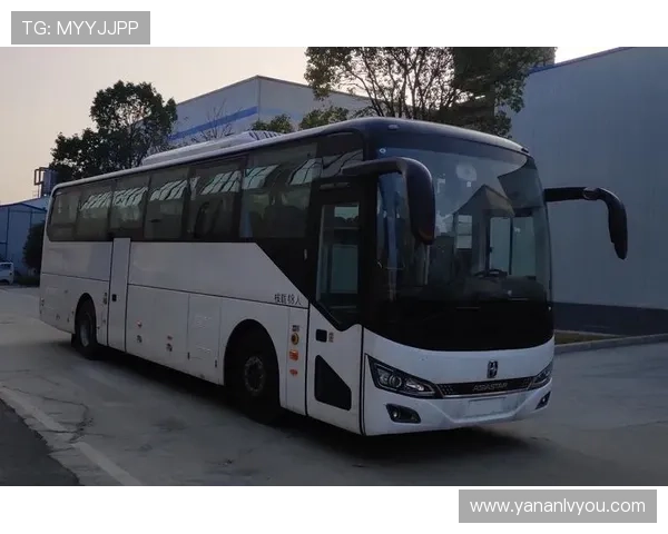 亚星客车最新消息：企业应对市场波动的最新策略与风险控制措施