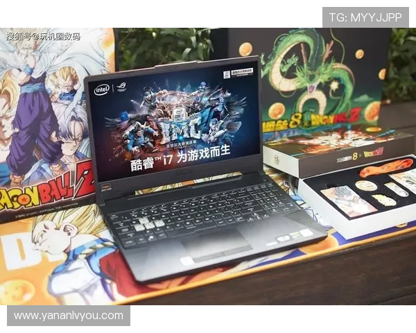 亚星手机版登录入口最新官方入口地址推荐，轻松畅玩热门网络游戏