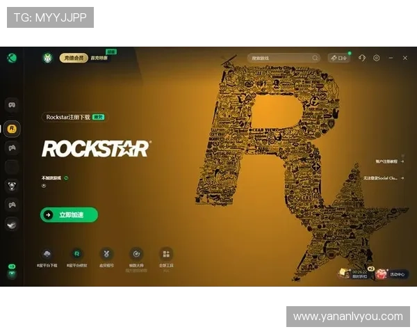 亚星注册登录入口常见问题解答，解决玩家在登录过程中遇到的困扰