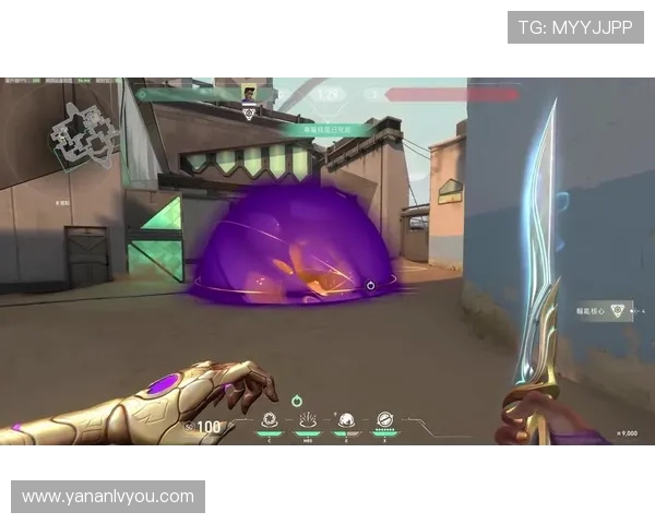 亚星游戏官网登录入口常见问题及快速解决方法，帮助用户顺畅登录体验