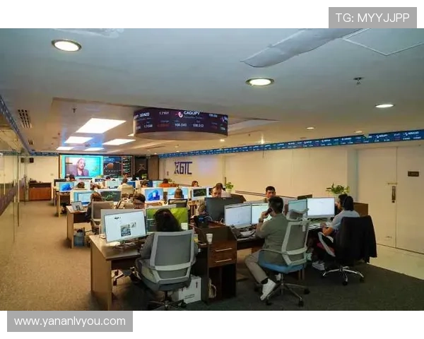 亚星游戏技术创新与内容优化带来的行业变革与用户体验提升