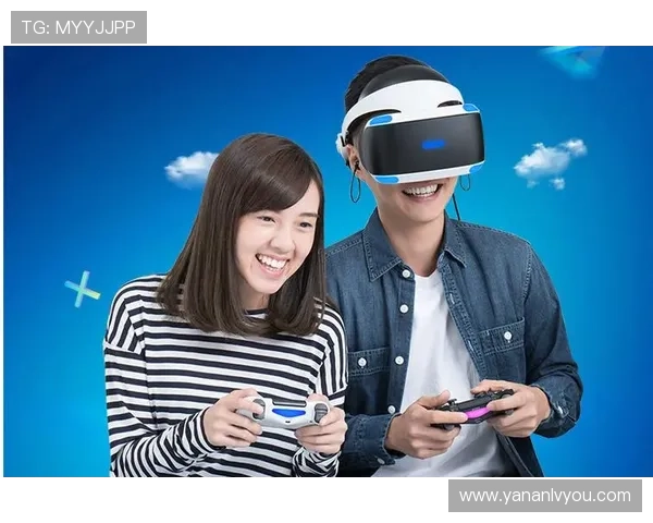 亚星登录不了怎么办？详细解决方案帮助你快速恢复游戏体验