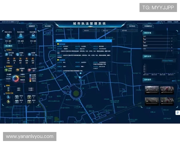 亚星管理平台支持多语言、多地区的游戏内容管理与全球化运营