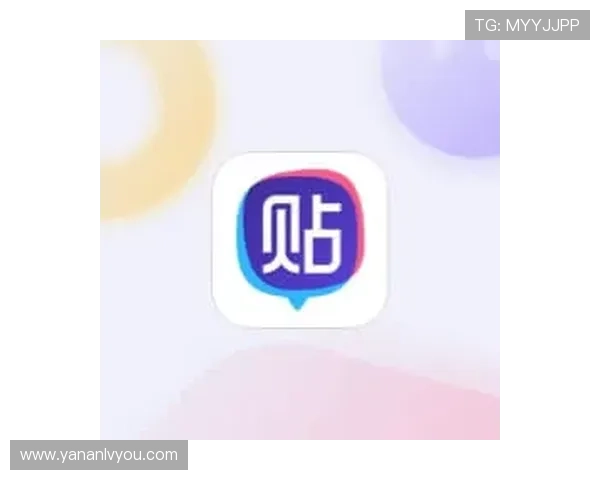 寰亚星空乐团在国内音乐界的影响力与发展前景分析,助你全面了解乐团动态 寰亚星空乐团在国内音乐界的影响力与发展前景分析,助你全面了解乐团动态