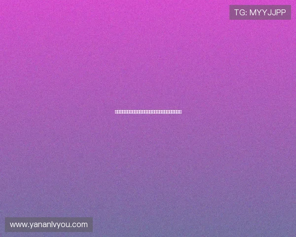 百家乐玩法心得总结:如何通过科学方法提高赢面与减少损失 百家乐玩法心得总结:如何通过科学方法提高赢面与减少损失