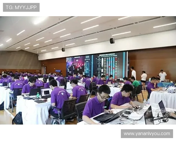 皇冠百家乐安全保障措施，确保每一位玩家的资金与信息安全