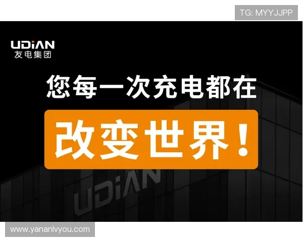 k8凯发人生赢家:如何合理规划投注计划,确保长期稳定盈利 k8凯发人生赢家:如何合理规划投注计划,确保长期稳定盈利