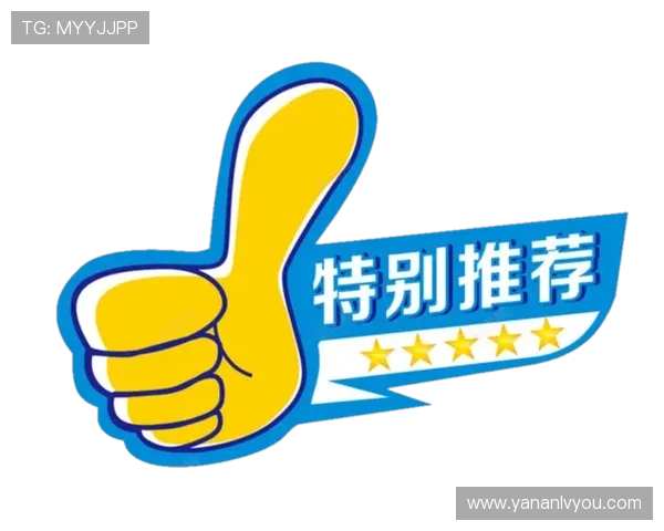 k8凯发官方网站发财圈：平台合作伙伴与品牌背书，增强用户信任感