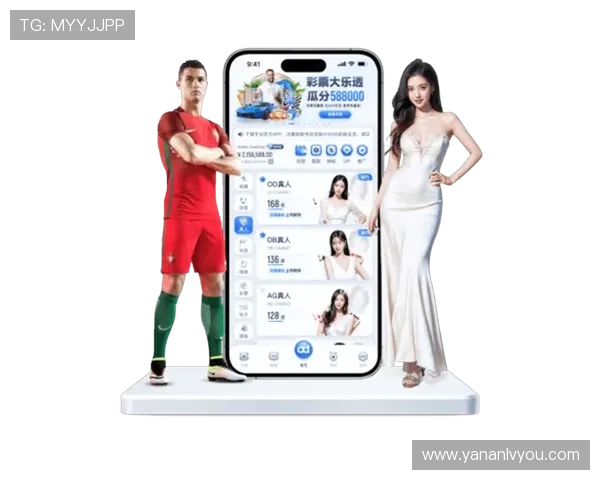 K8凯发手机版下载最新版本，安全稳定的游戏体验尽在掌握