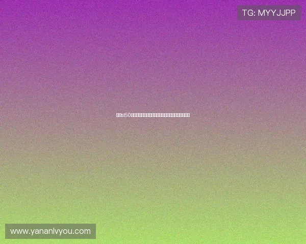 亚星st50钢排钉规格表及其在建筑装修中的实际使用效果分析 亚星st50钢排钉规格表及其在建筑装修中的实际使用效果分析