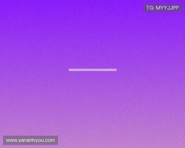 亚星代理登录入口安卓版安全登录方法,保障账号信息安全的实用技巧 亚星代理登录入口安卓版安全登录方法,保障账号信息安全的实用技巧