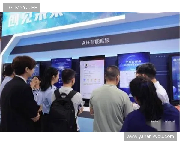 亚星体育客服在线咨询服务全面解答用户疑问提供专业的亚星体育客服联系方式与帮助指南 亚星体育客服在线咨询服务全面解答用户疑问提供专业的亚星体育客服联系方式与帮助指南
