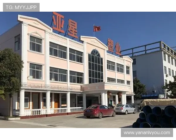 亚星塑料的多功能应用及其在现代工业中的重要作用 亚星塑料的多功能应用及其在现代工业中的重要作用