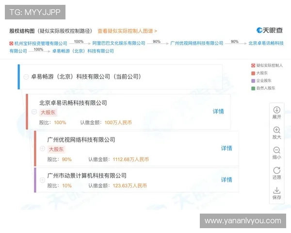 亚星娱乐在线登录常见问题解答,帮助用户快速解决登录中的疑难杂症 亚星娱乐在线登录常见问题解答,帮助用户快速解决登录中的疑难杂症