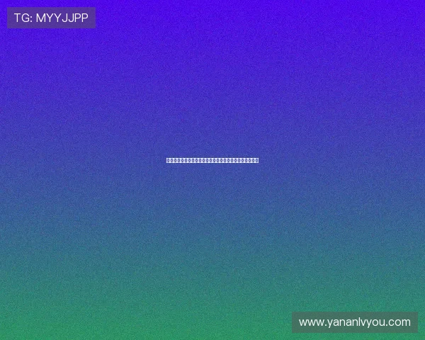 亚星娱乐游戏网站热门游戏推荐满足不同玩家的多样化需求 亚星娱乐游戏网站热门游戏推荐满足不同玩家的多样化需求