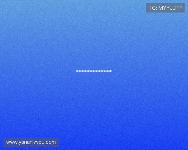 亚星游戏登录账号遇到问题时的快速排查与解决技巧