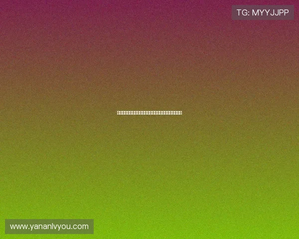亚星现金开户的优势与风险分析,帮助用户做出明智的选择 亚星现金开户的优势与风险分析,帮助用户做出明智的选择