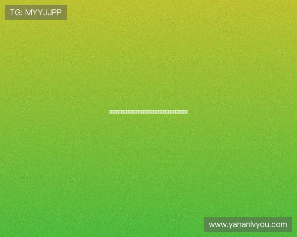 亚星登录网管详细教程指导用户顺利进入后台管理系统提升网站管理效率 亚星登录网管详细教程指导用户顺利进入后台管理系统提升网站管理效率
