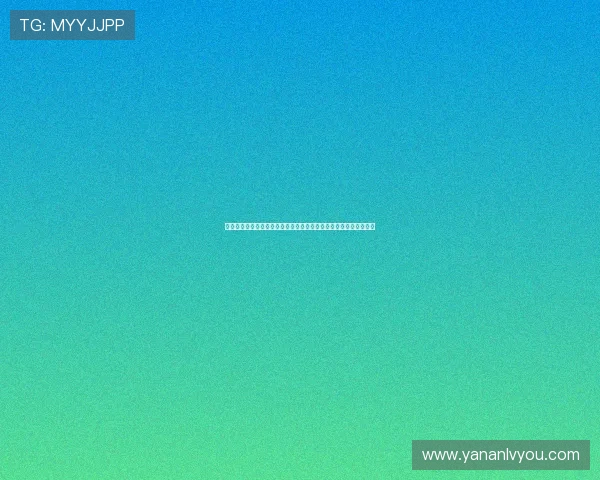 亚星代理网登录入口提供全面的世界杯赛事报道与实时比分更新服务 亚星代理网登录入口提供全面的世界杯赛事报道与实时比分更新服务